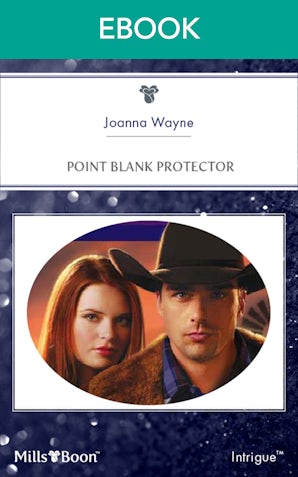 Point Blank Protector