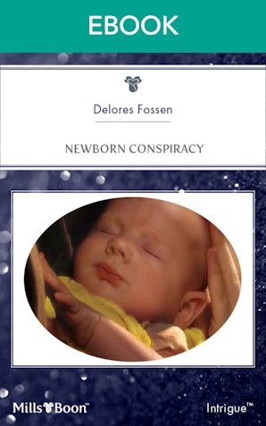 Newborn Conspiracy