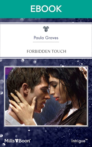 Forbidden Touch