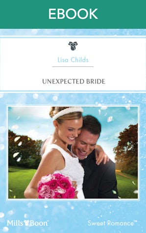 Unexpected Bride