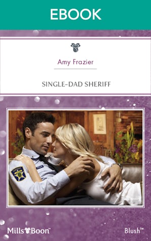 Single-Dad Sheriff