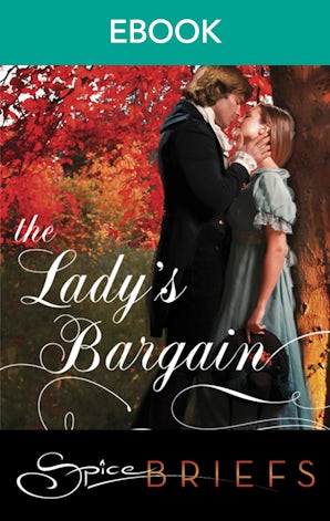 The Lady's Bargain