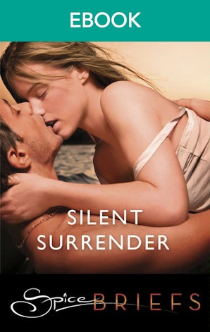 Silent Surrender