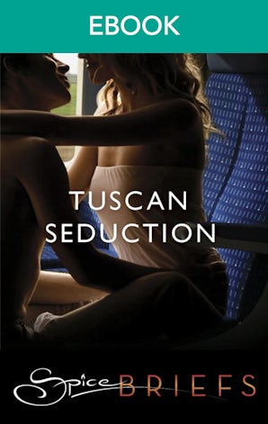 Tuscan Seduction