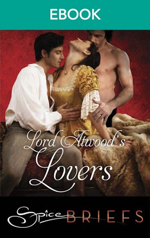 Lord Atwood's Lovers
