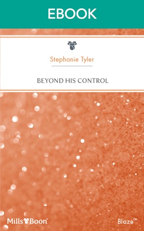 Beyond His Control