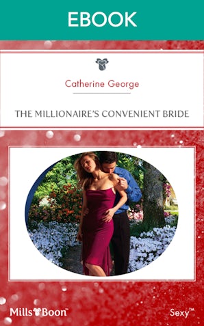 The Millionaire's Convenient Bride