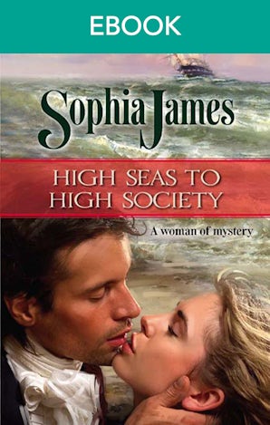 High Seas To High Society