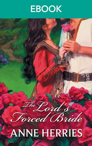 The Lord's Forced Bride