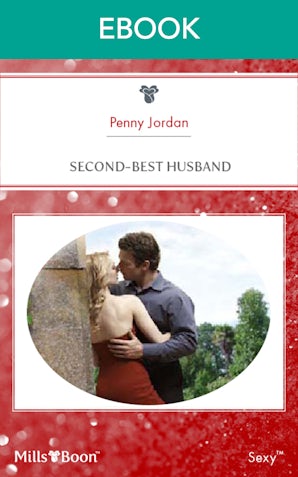 Second-Best Husband