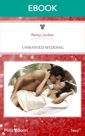 Unwanted Wedding