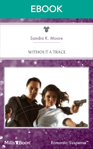 Without A Trace