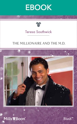 The Millionaire And The M.D.