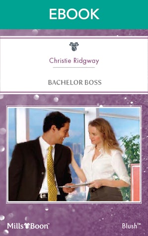 Bachelor Boss