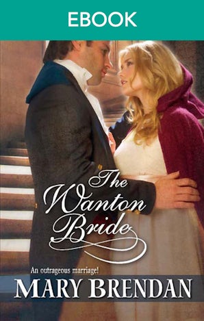 The Wanton Bride