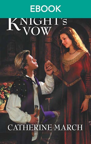 The Knight's Vow