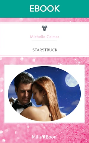 Starstruck