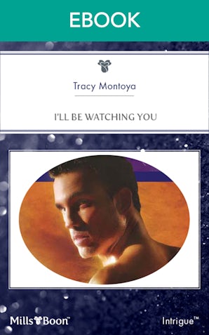 I'll Be Watching You