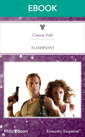 Flashpoint
