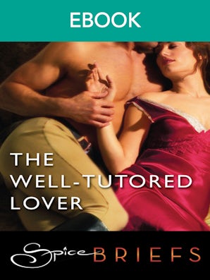 The Well-Tutored Lover