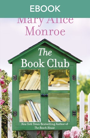 The Book Club