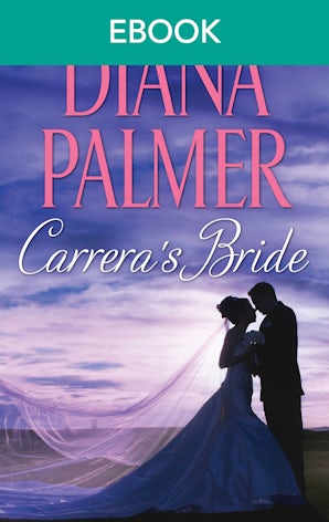 Carrera's Bride