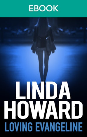 Loving Evangeline