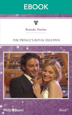 The Prince's Royal Dilemma