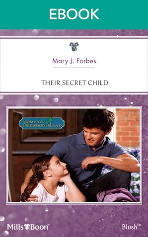 Their Secret Child