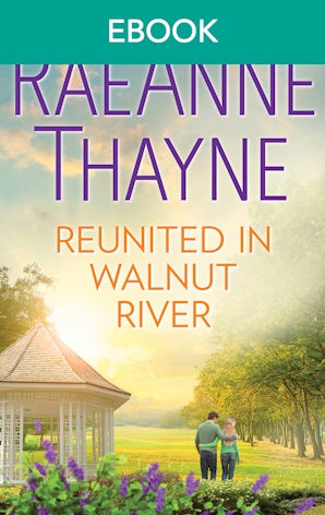 Reunited In Walnut River