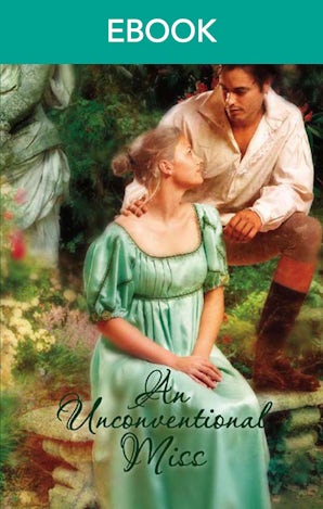 An Unconventional Miss