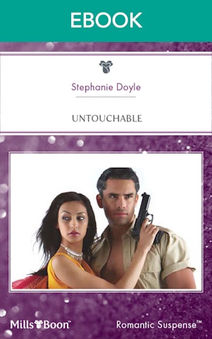 Untouchable