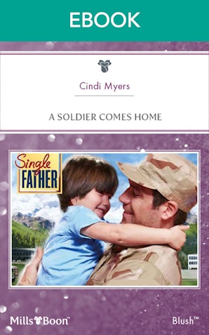 A Soldier Comes Home