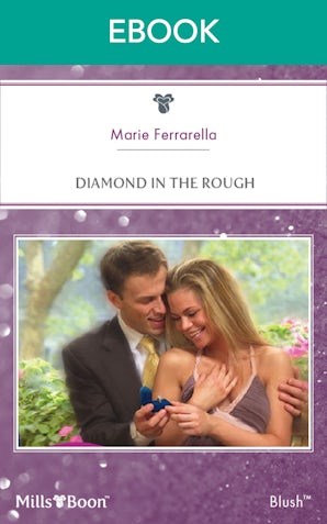 Diamond In The Rough