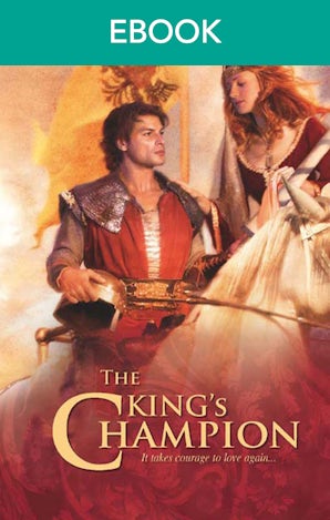 The King's Champion