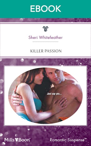 Killer Passion