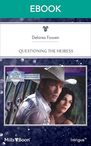 Questioning The Heiress