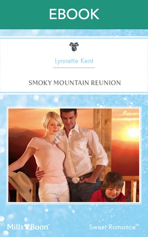 Smoky Mountain Reunion