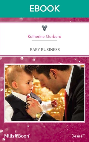 Baby Business