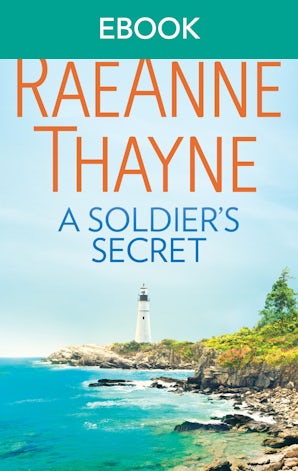A Soldier's Secret