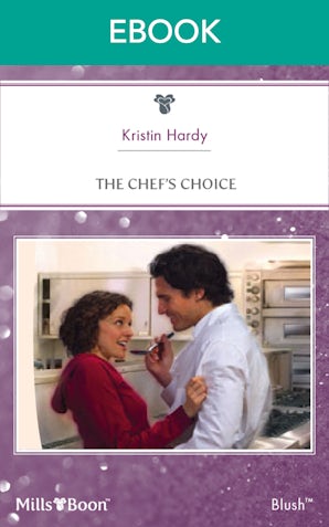 The Chef's Choice