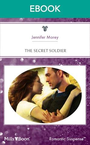 The Secret Soldier