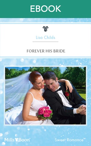 Forever His Bride
