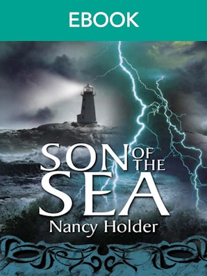 Son Of The Sea
