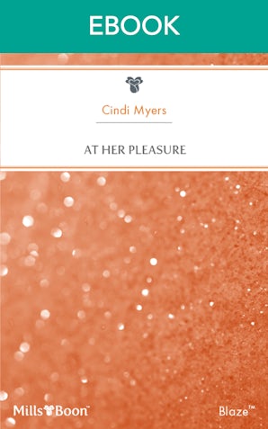 At Her Pleasure