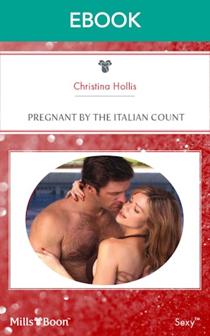 Pregnant By The Italian Count