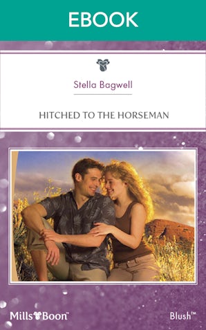 Hitched To The Horseman