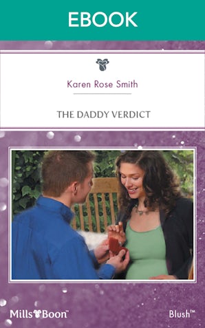The Daddy Verdict