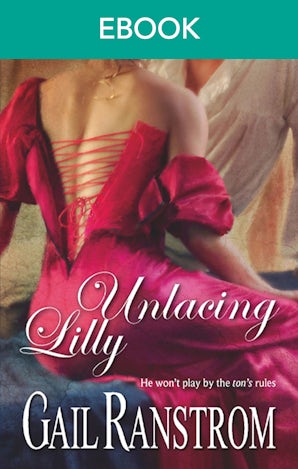 Unlacing Lilly