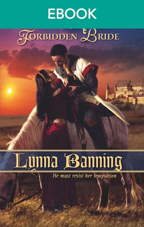 Templar Knight, Forbidden Bride